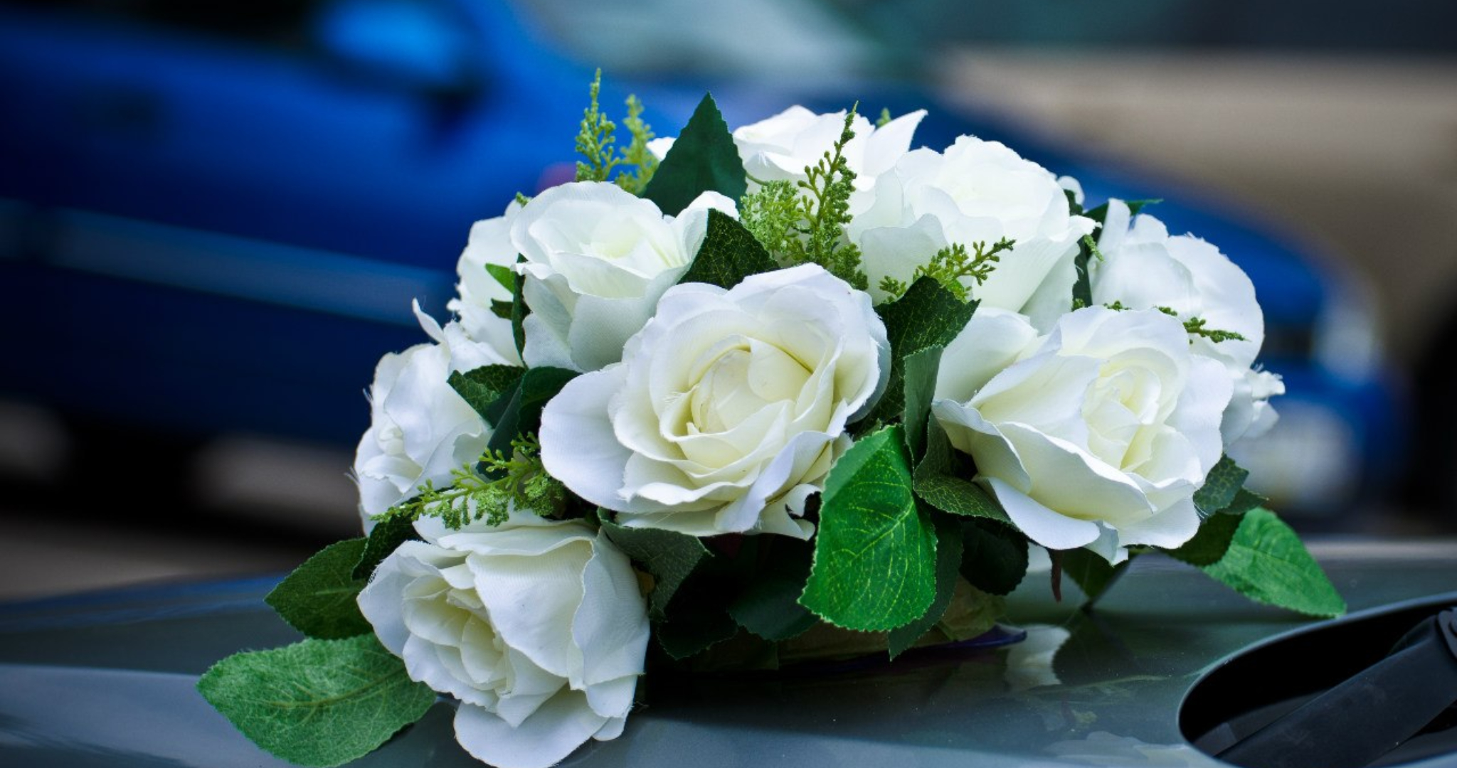 Больше 60 пар в Пензенской области заключили брак в День всех влюблённых 