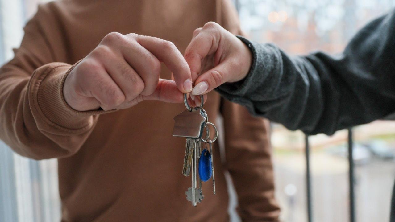 ВТБ: сумма соглашений на льготное финансирование ИЖС составила 1,6 млрд рублей ВТБ: сумма соглашений на льготное финансирование ИЖС составила 1,6 млрд рублей