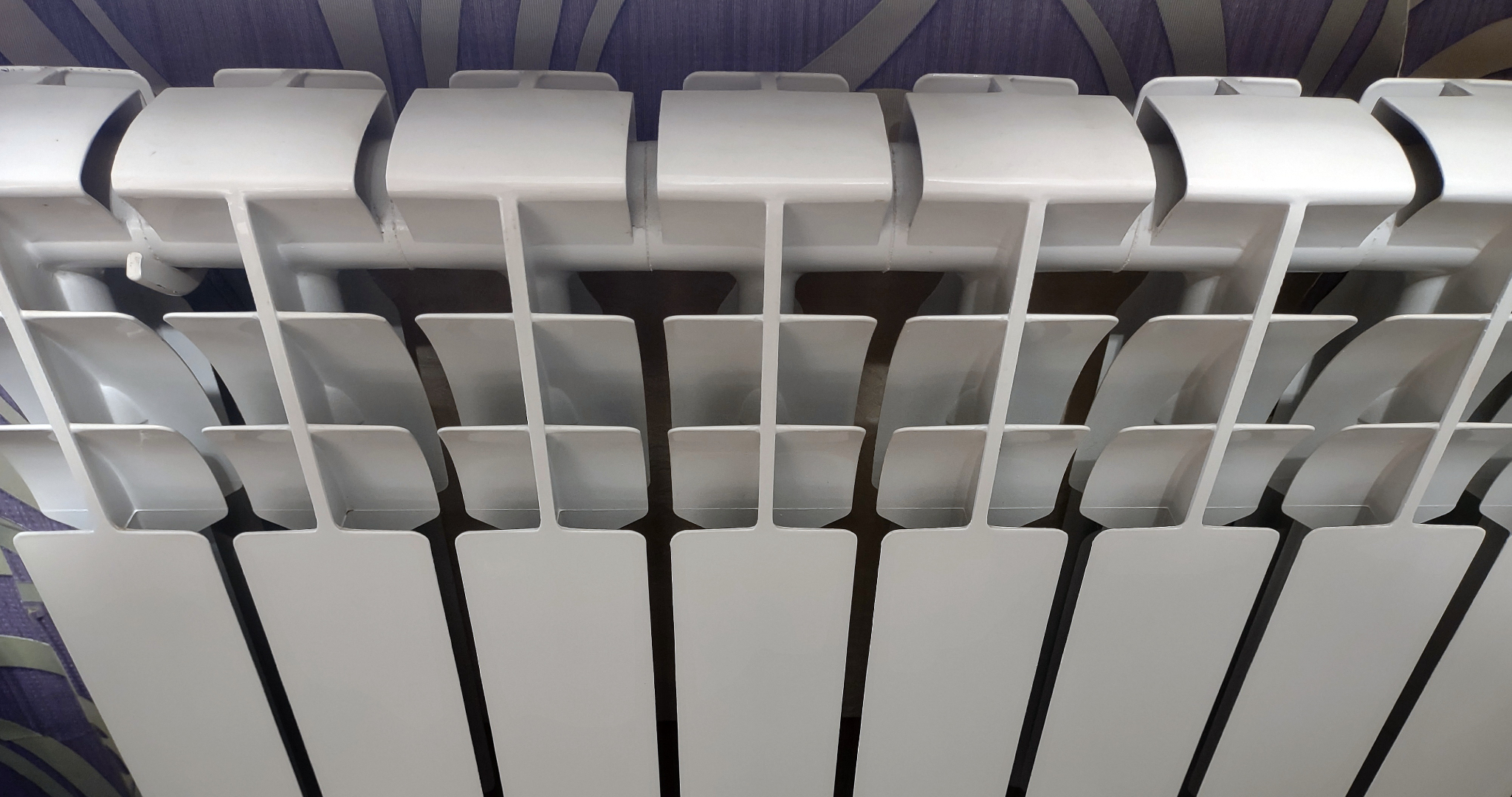 Жителей Мордовии предупреждают об изменившихся ценах за отопление 