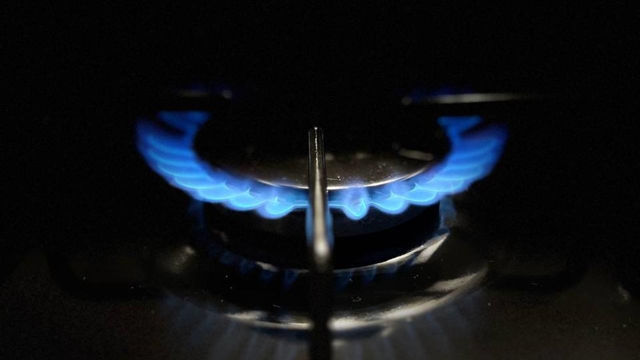 Газовщикам могут разрешить беспрепятственно заходить в квартиры