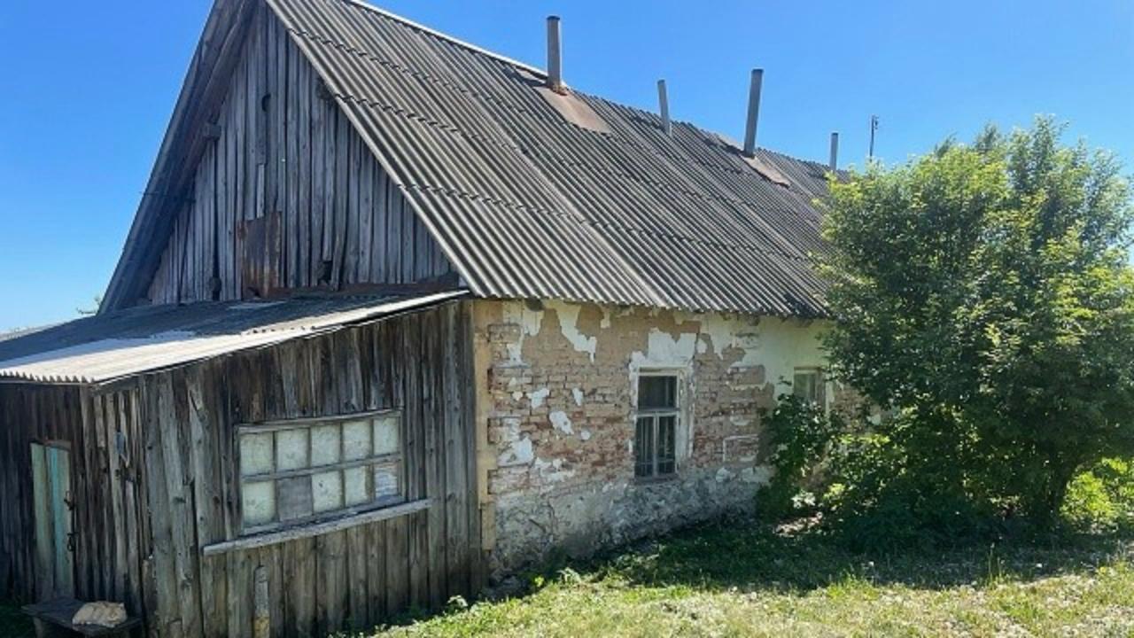 В Мордовии прокуратура добивается для инвалида благоустроенного жилья