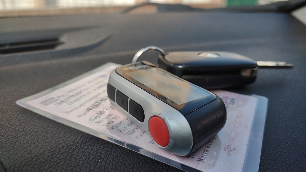 В Саранске осудят 23-летнего «решалу» 