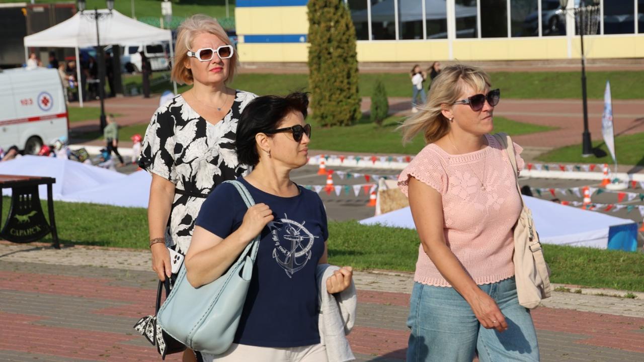 Чаще всего инвестируют женщины с именами Татьяна, Ольга, Ирина, Наталья и Елена