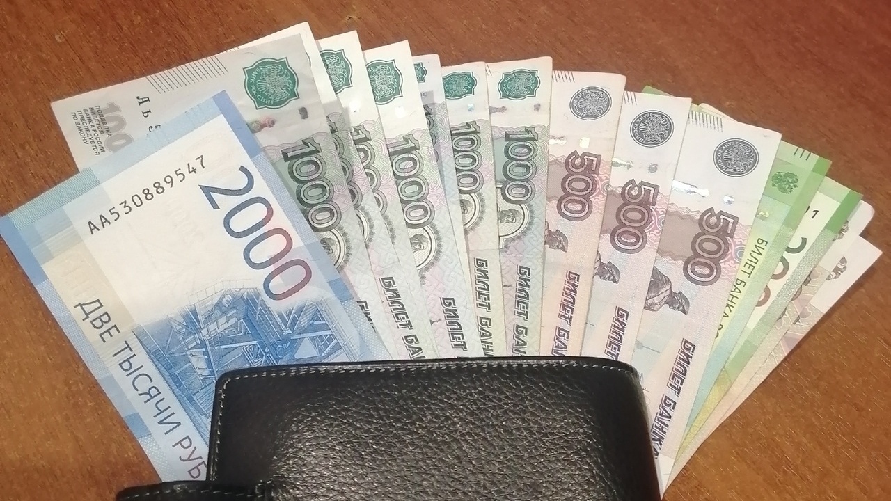 Выплаты к страховой пенсии предложили увеличить в несколько раз 