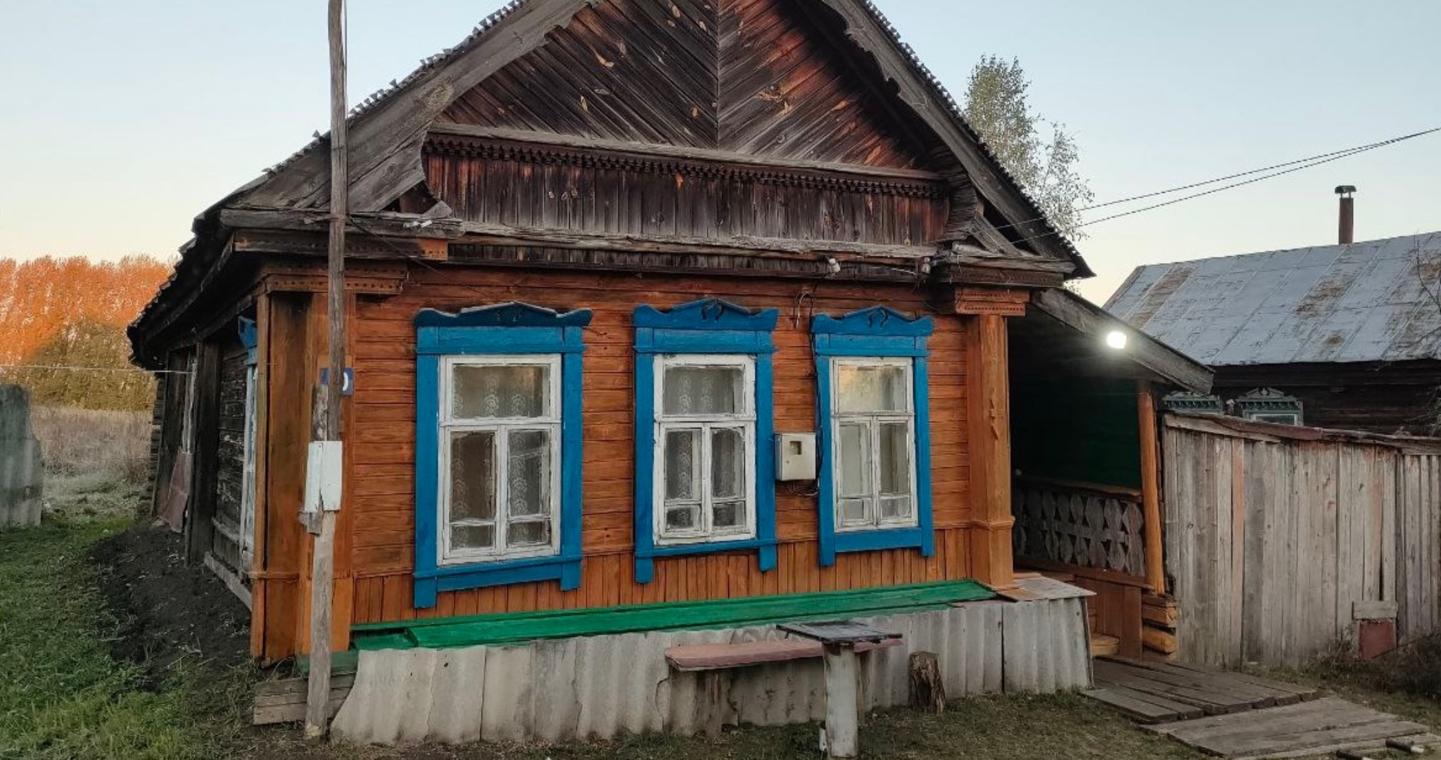 В Мордовии осудят стрелка из Грозной Крепости 