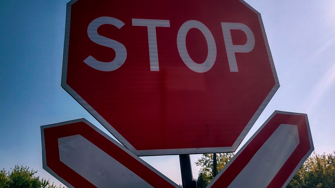 Железнодорожный переезд в Кадошкинском районе закроют на ремонт 