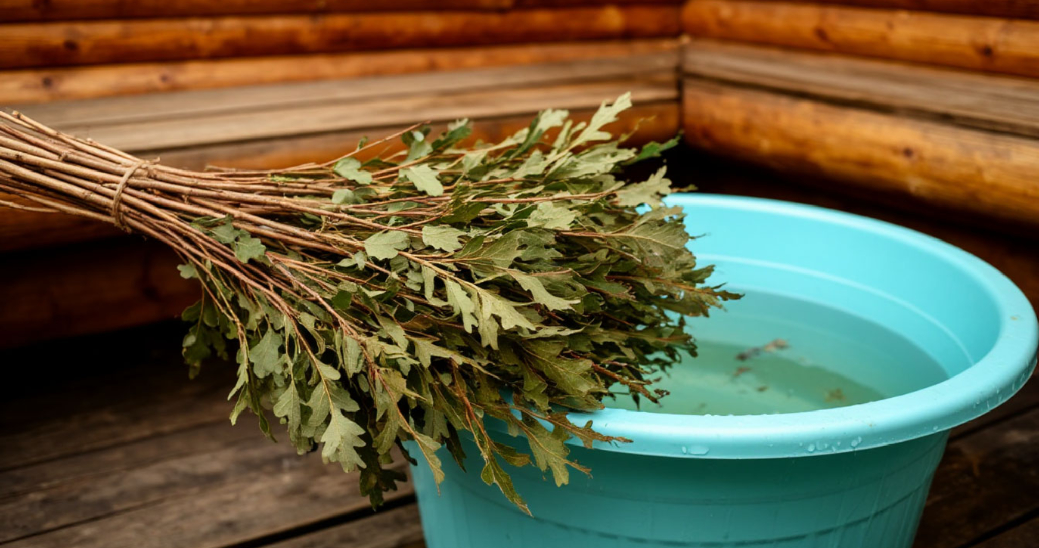 Мужчину в Саранске осудят за ночное побоище в бане 