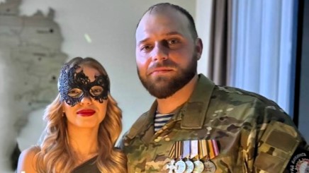 В Саранске пройдёт бал-маскарад для участников СВО и их семей  