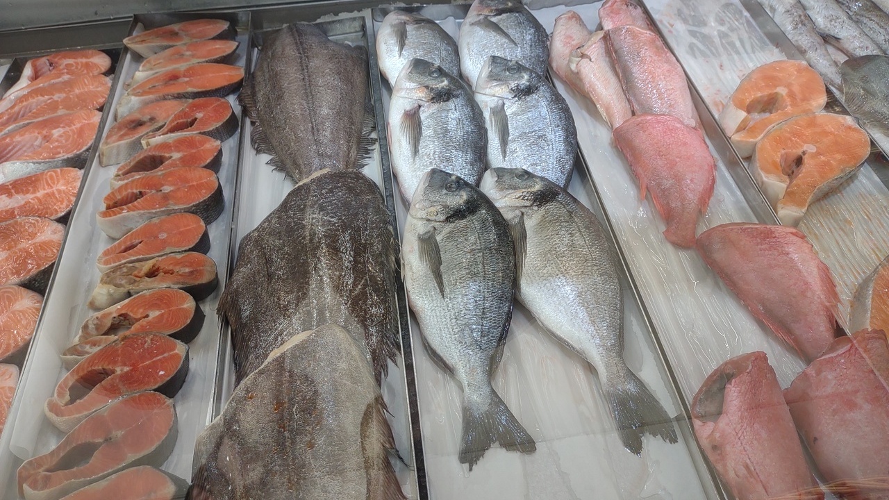 Инфляция в Мордовии оказалась выше, чем в целом по стране 