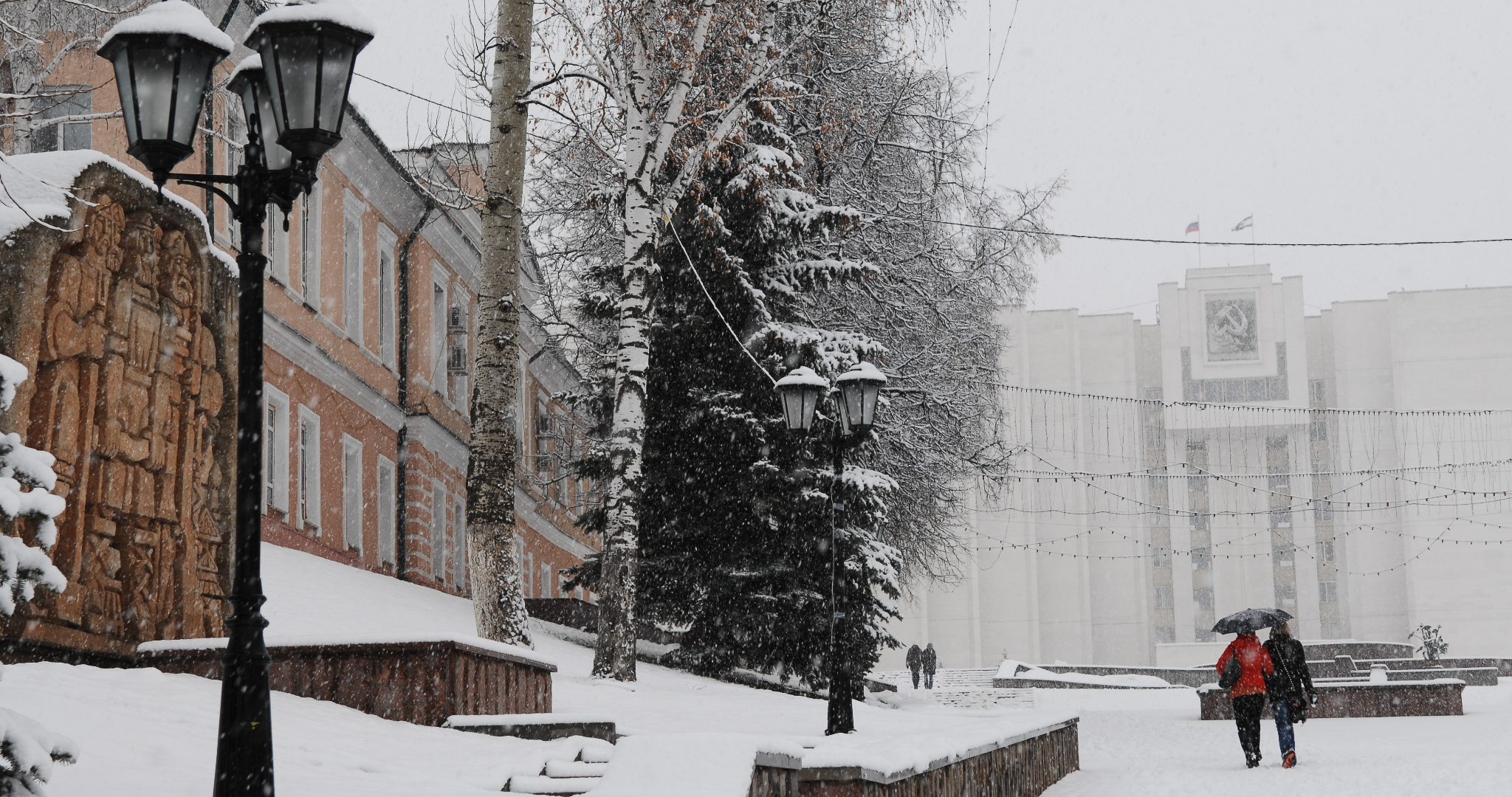 Специалисты со всей России будут вычислять в Саранске формулу здорового долголетия 