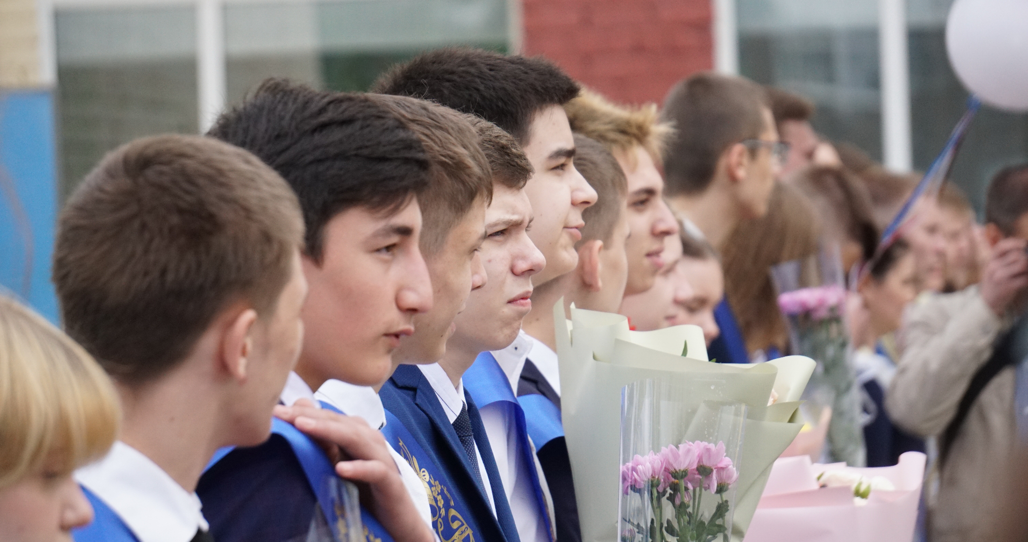 Иностранные языки в российских школах сократят 