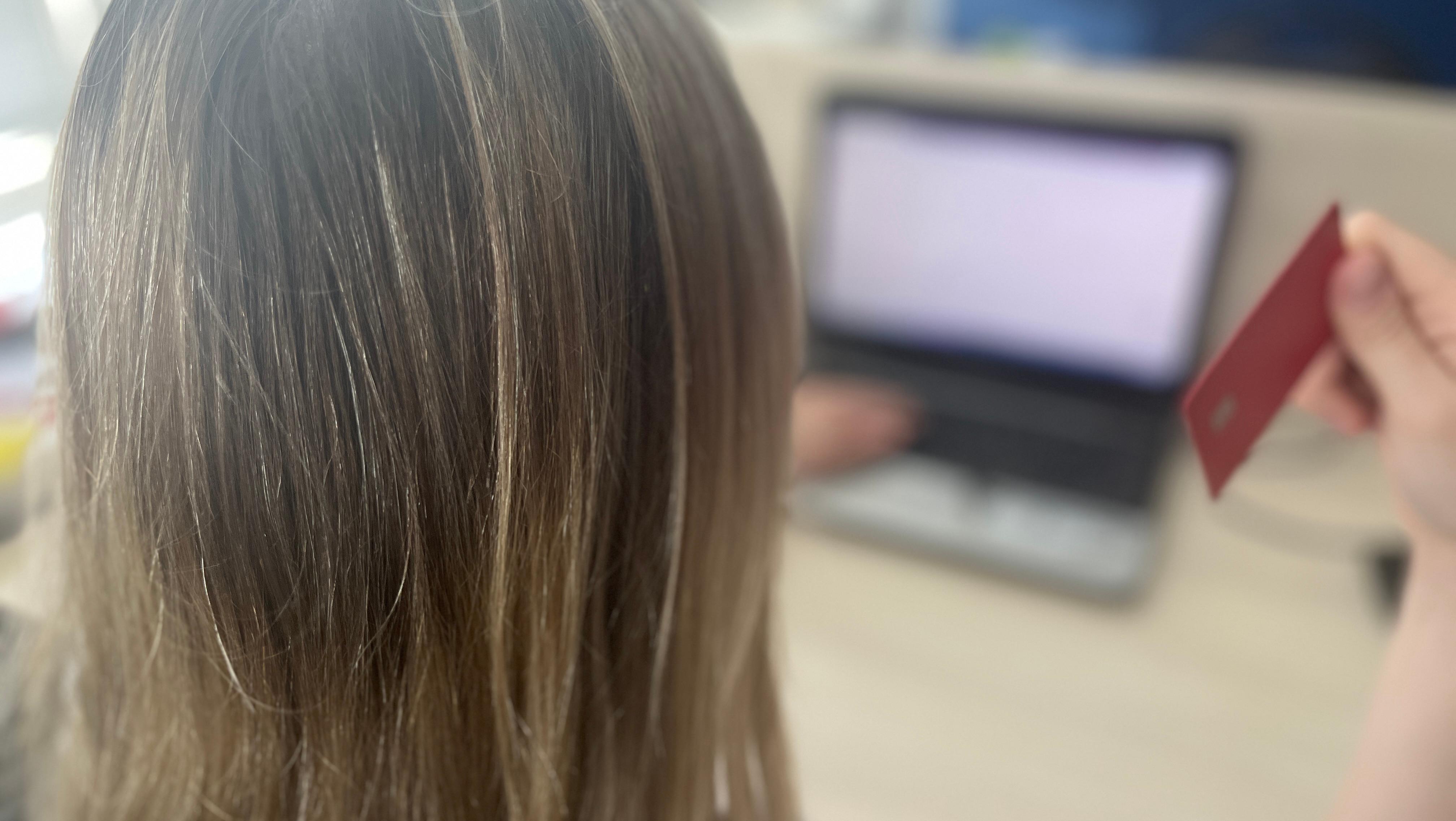 Жительница Мордовии потеряла деньги в погоне за лёгким заработком