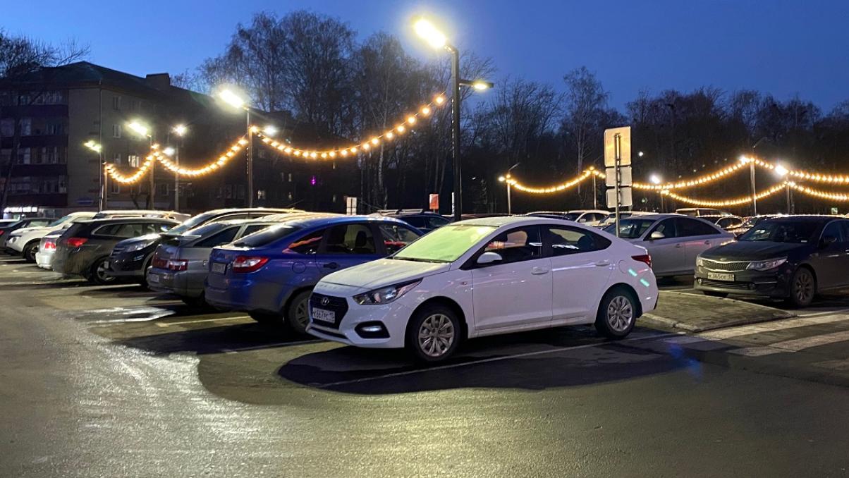 ВТБ: в феврале выдачи автокредитов в России выросли на 9%