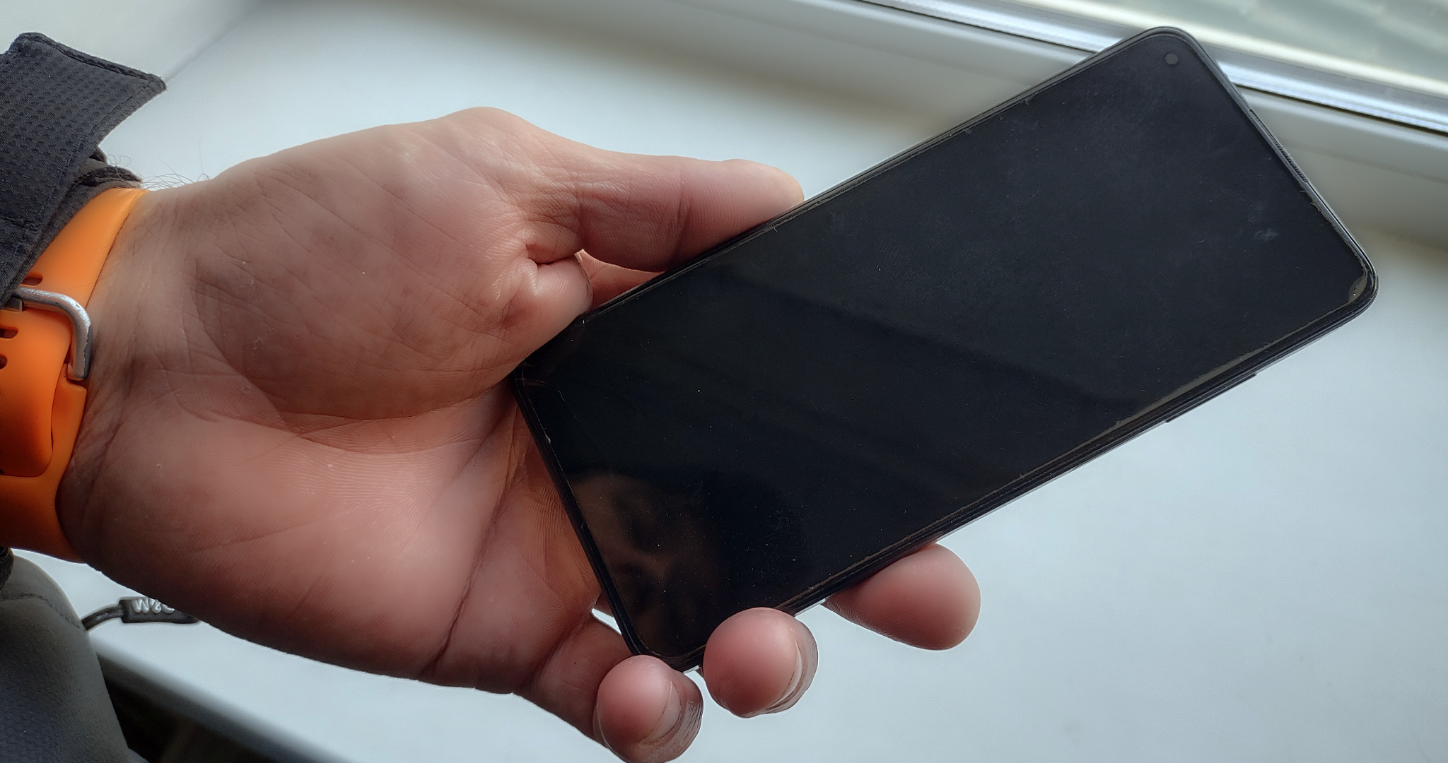 Минцифры добавило в «белый список» ещё целый ряд сервисов 