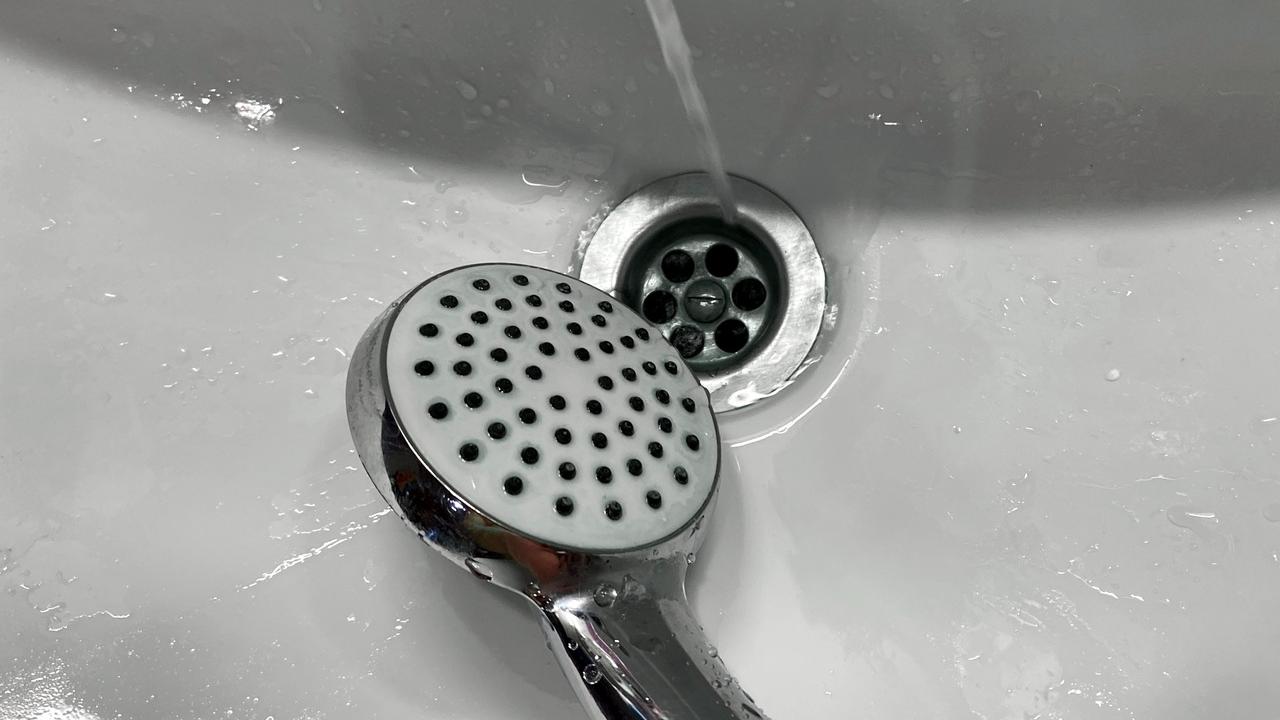 Часть Рузаевки 27 ноября останется без воды 