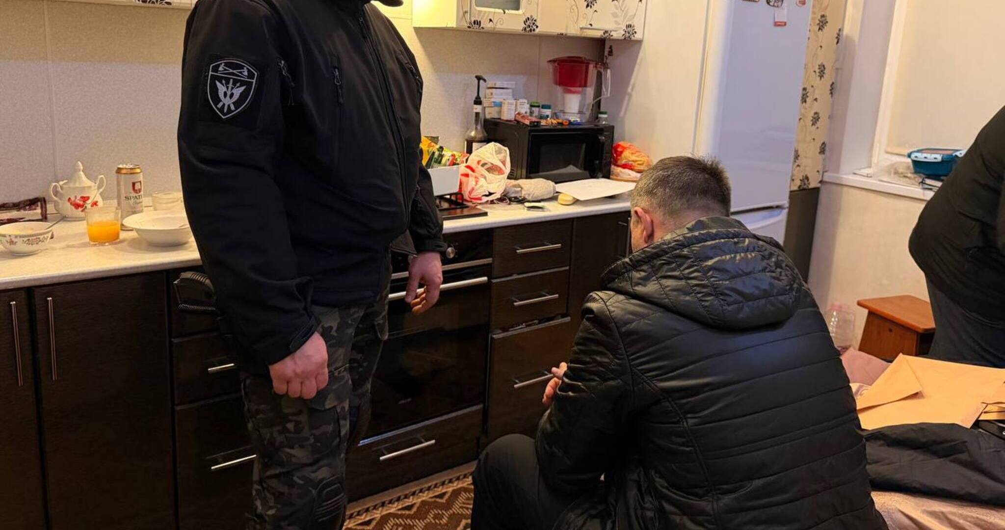 Школьница и липовые полицейские вымогали у жителя Саранска миллион рублей 