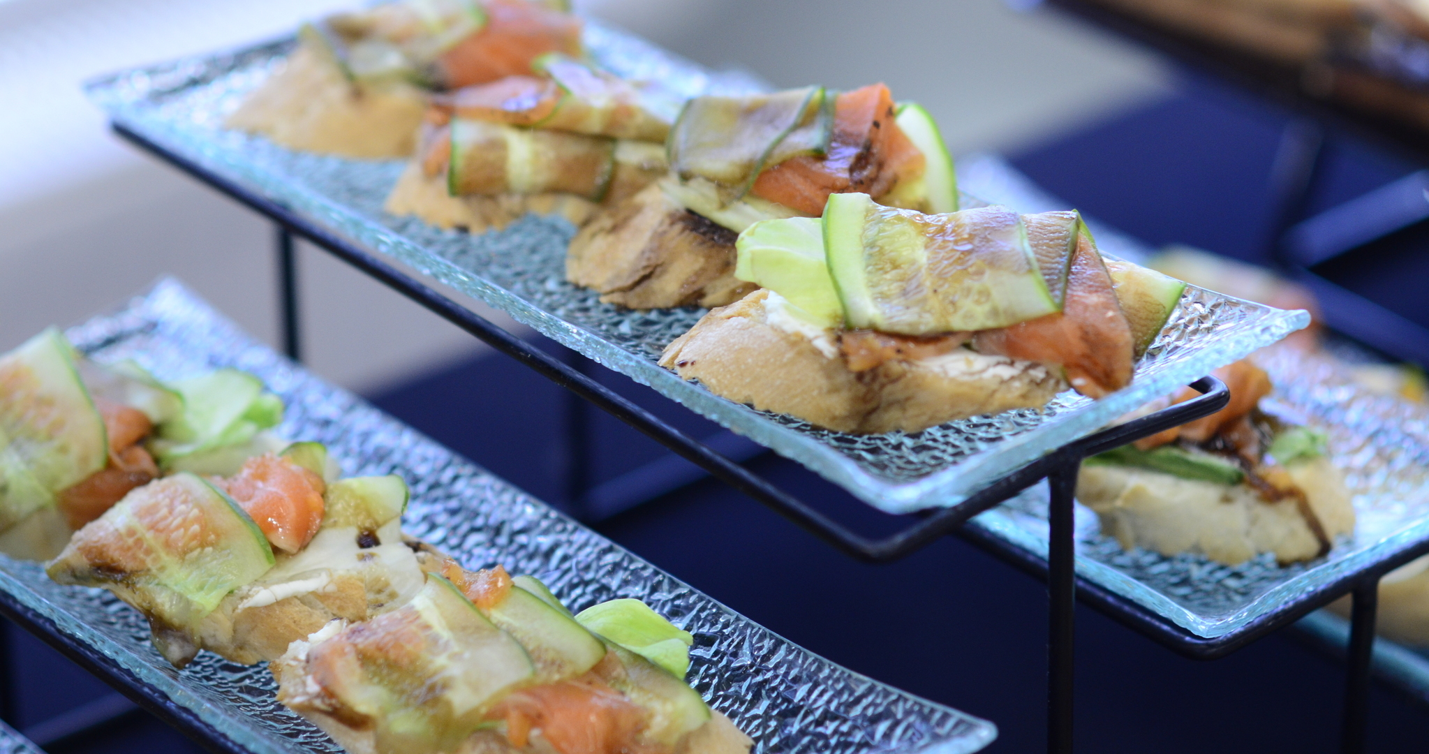 В Мордовии школьников из многодетных семей будут кормить бесплатно 