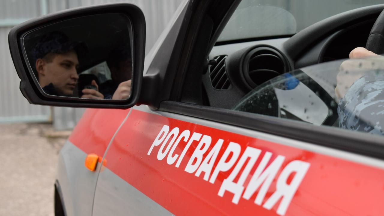 Пьяный скутерист колесил по Темникову, пугая прохожих Пьяный скутерист колесил по Темникову, пугая прохожих
