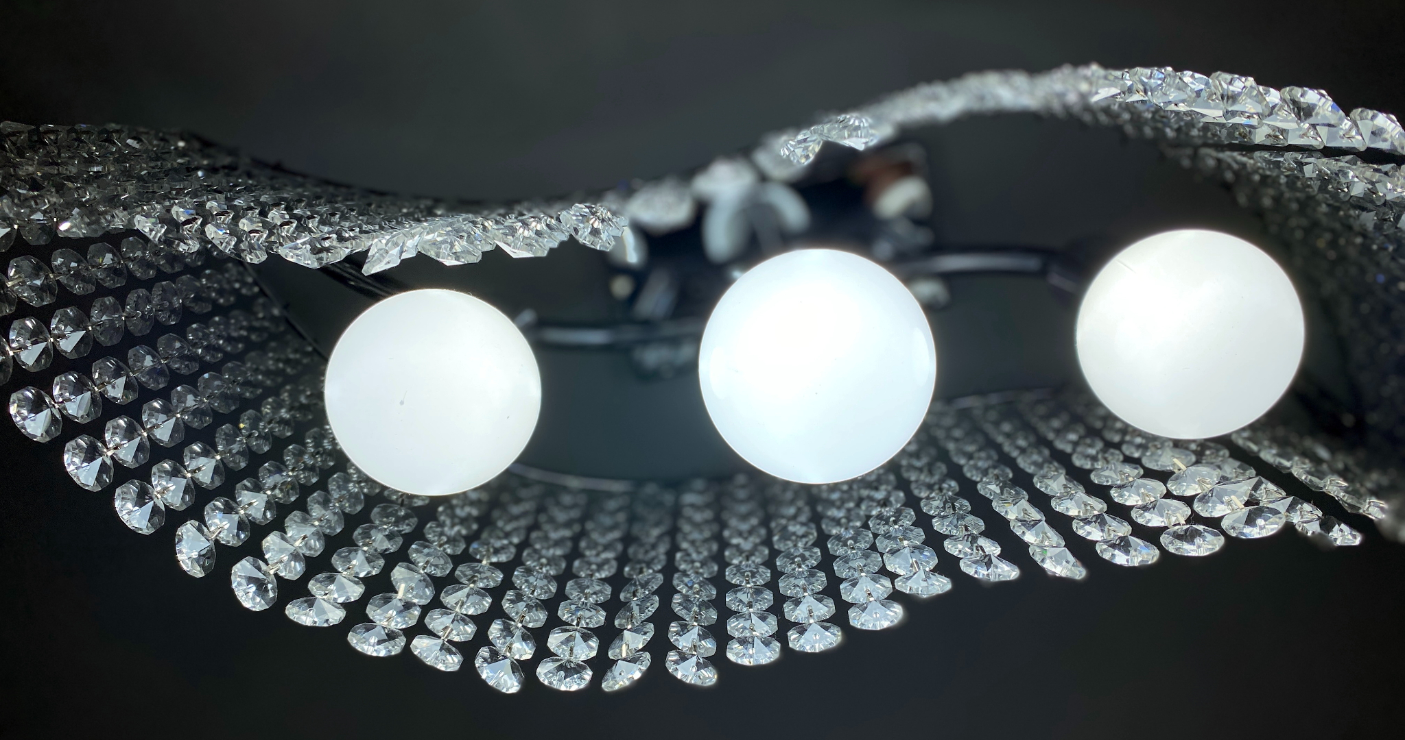 Райцентр и несколько сёл в Мордовии останутся без света 