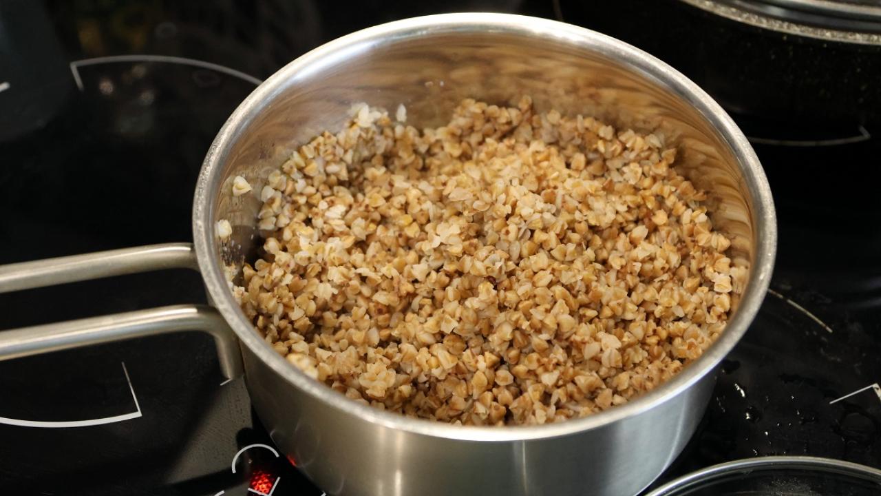 Роспотребнадзор дал советы переевшим жителям Мордовии 