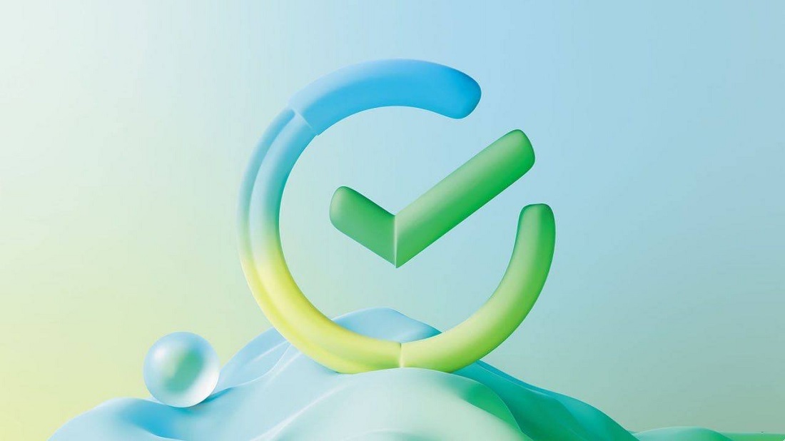 Сбер — самый дорогой банковский бренд Восточной Европы