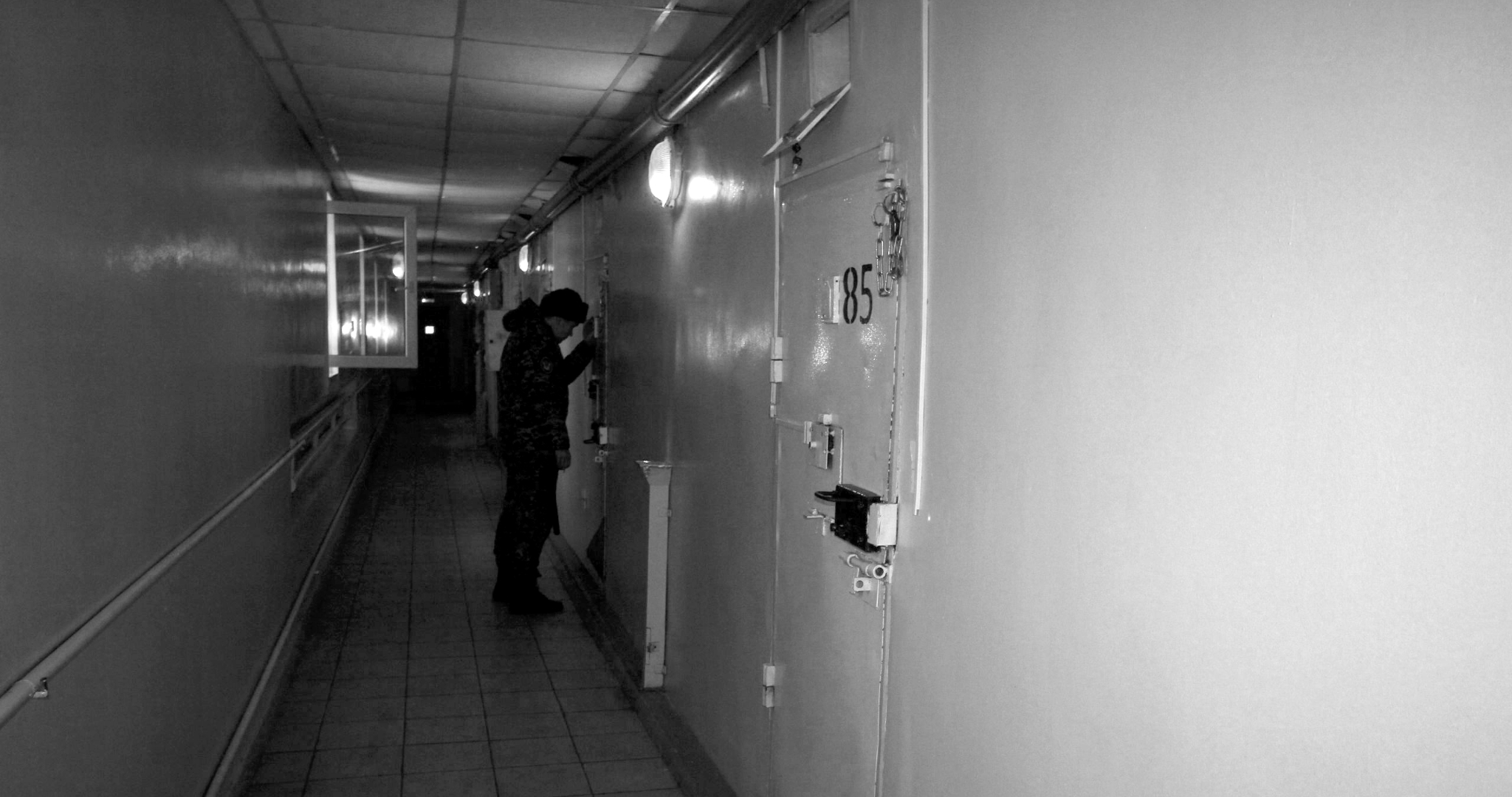 Саранскую Lego-банду будут судить в Ульяновской области 