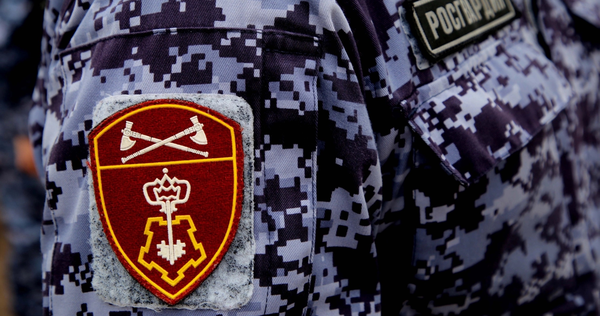 Пьяный мужчина в Саранске вызывал на бой работников алкомаркета 