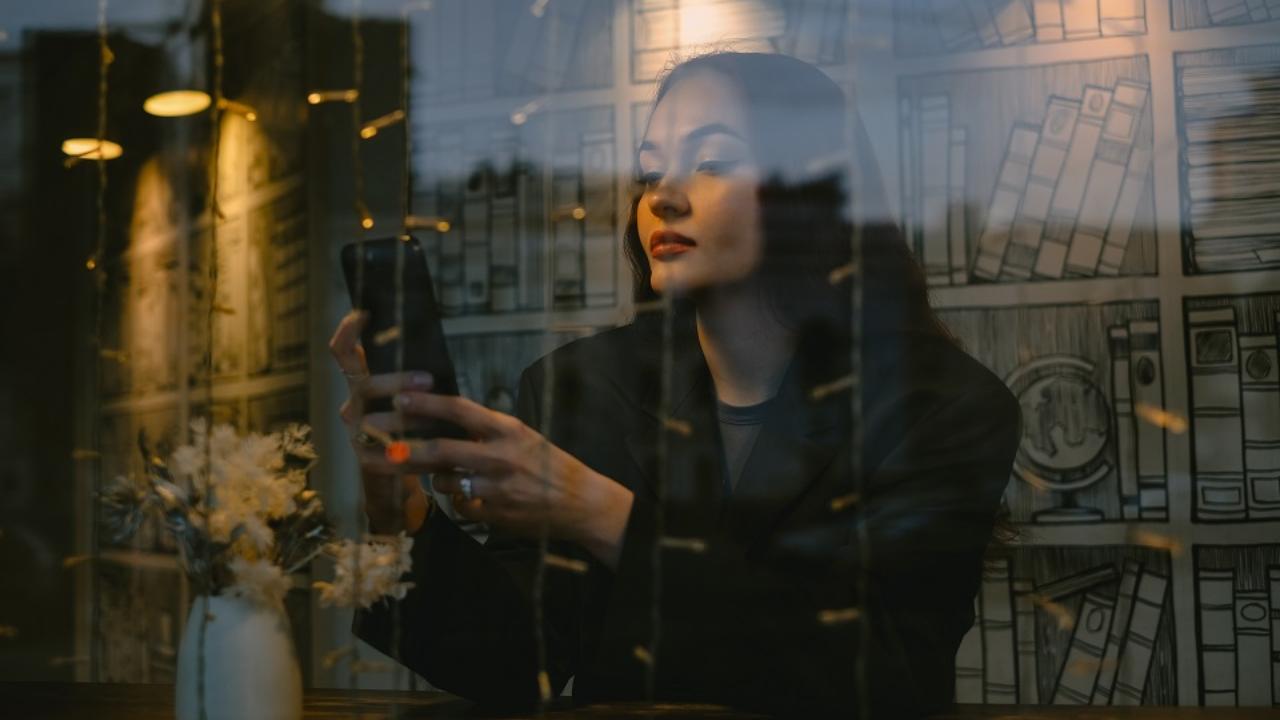 Ключ к стабильности: как работает «белый список» 