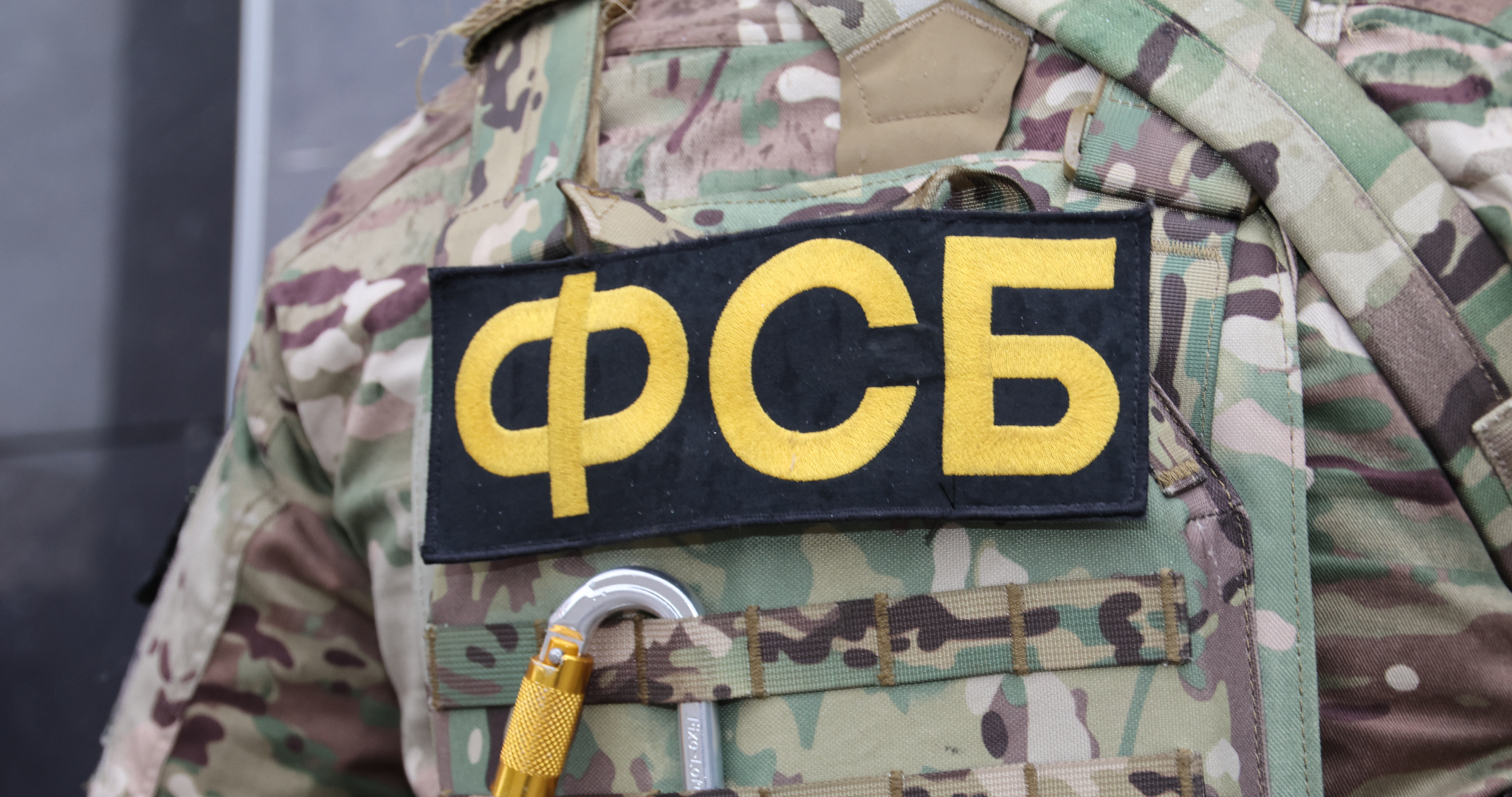 Жителей Мордовии задержали за обналичивание 5 миллиардов рублей 