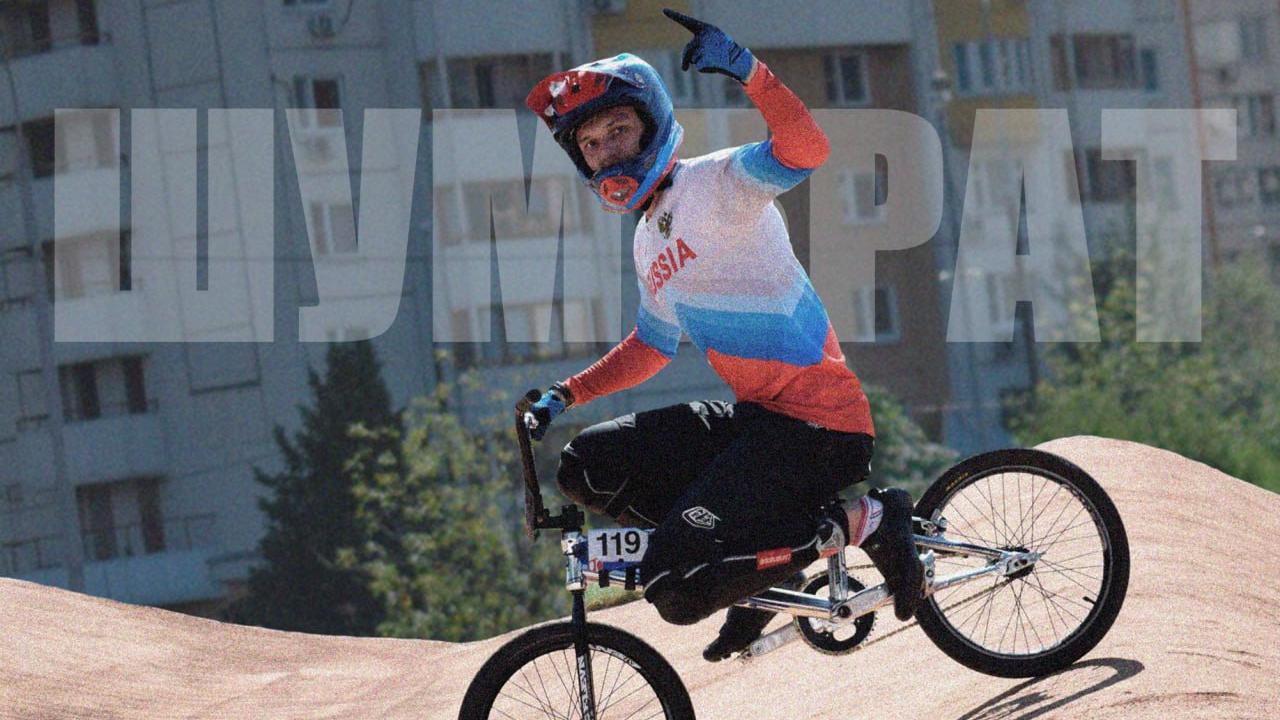 Семейный фестиваль ГТО в Саранске начнется с «Шумбрат, зарядки!» Семейный фестиваль ГТО в Саранске начнется с «Шумбрат, зарядки!»