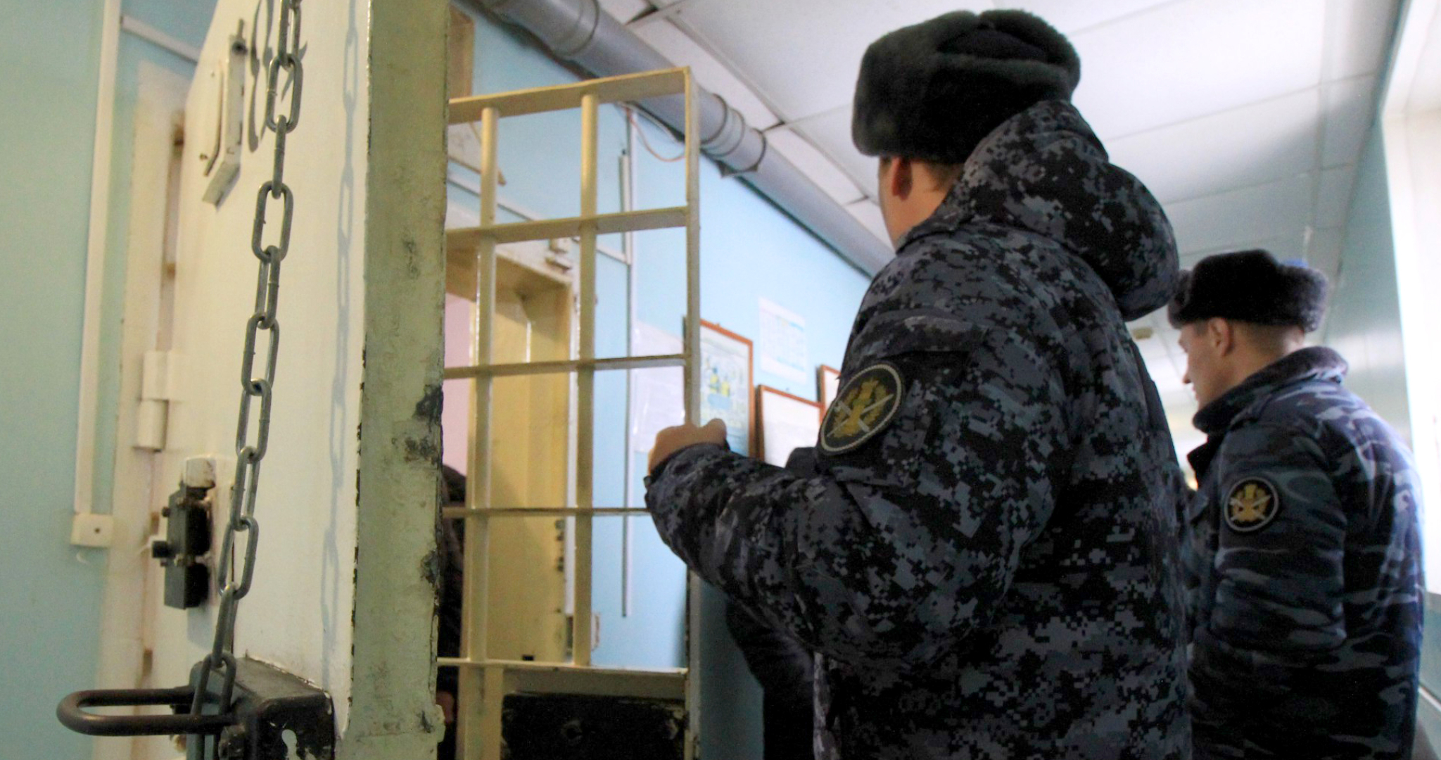 «Находчивой» девушке из Саранска грозит до 10 лет колонии 