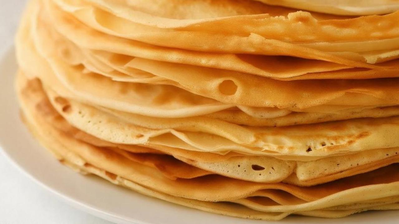 Широкая Масленица: искусственный интеллект рассказал о самых известных праздничных традициях   