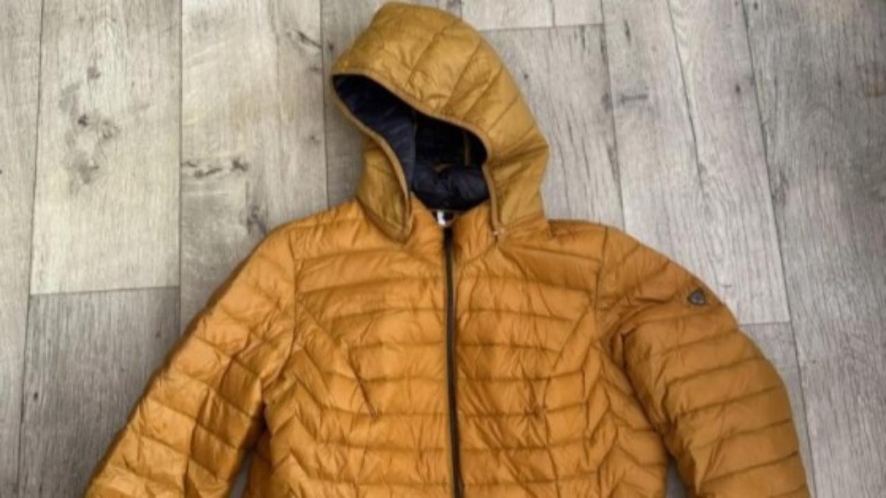 В Мордовии на находчивую модницу-рукодельницу завели уголовное дело