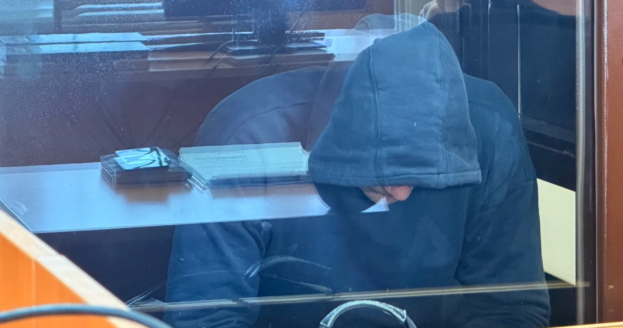 Начальника отдела мостов в Мордовии осудят за коррупцию 