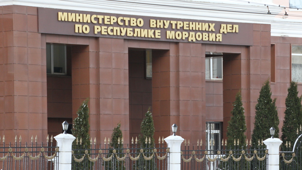 Даже не попробовал: жителя Саранска осудят за купленный гашиш 