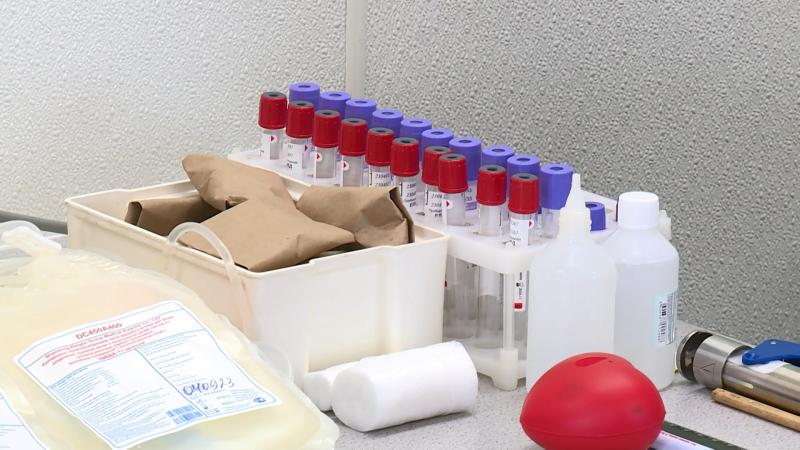 28 случаев коронавируса зафиксировано за неделю в Мордовии