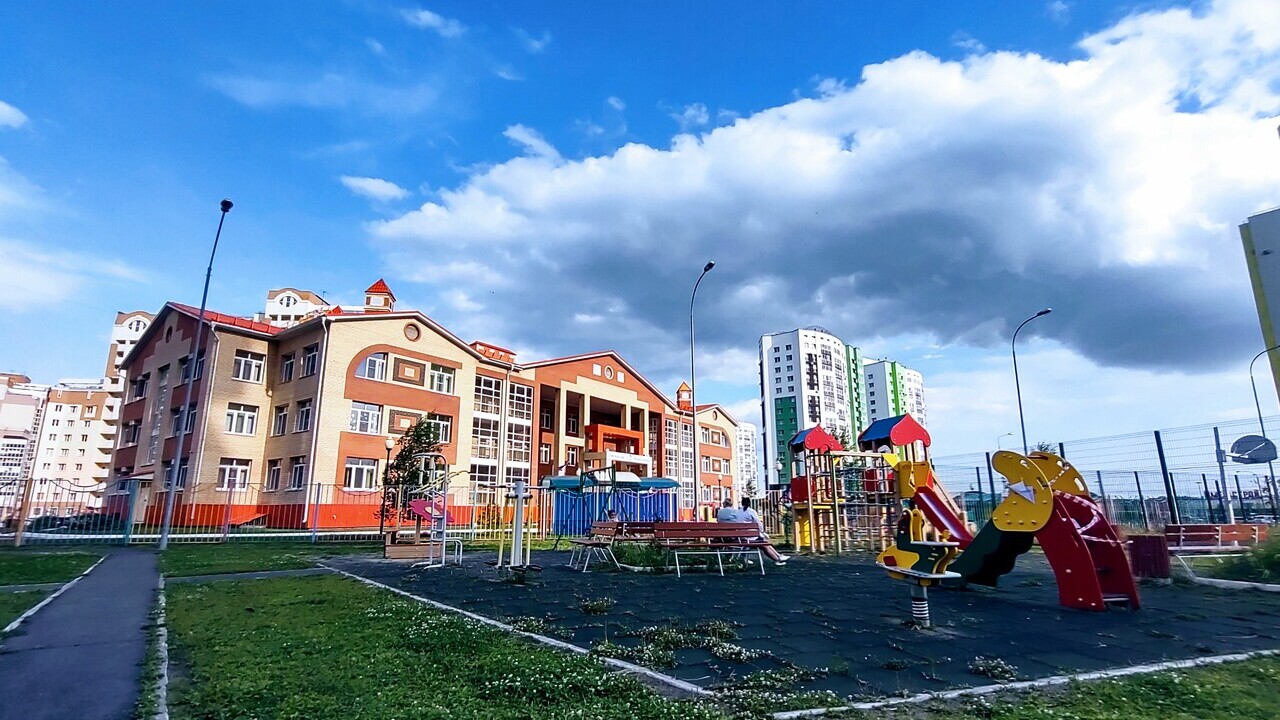 В Мордовии пересчитали детсадовских логопедов 