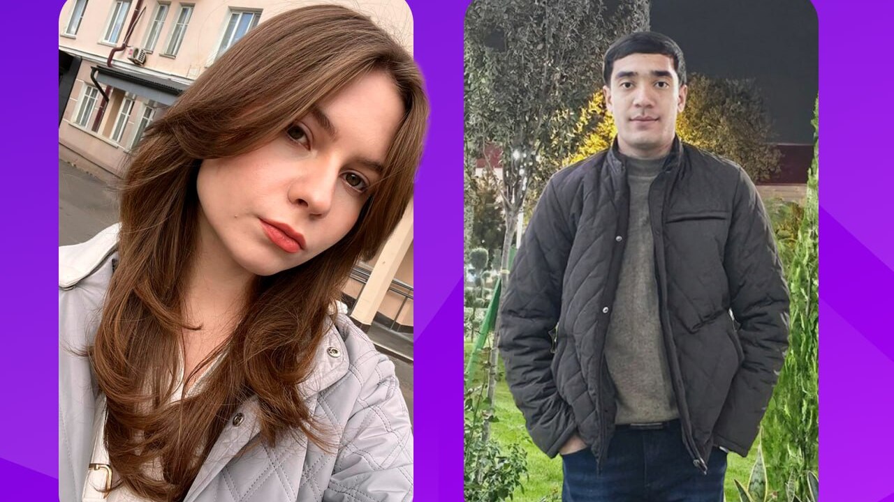 В Саранске студенты-медики спасли пассажира маршрутки 