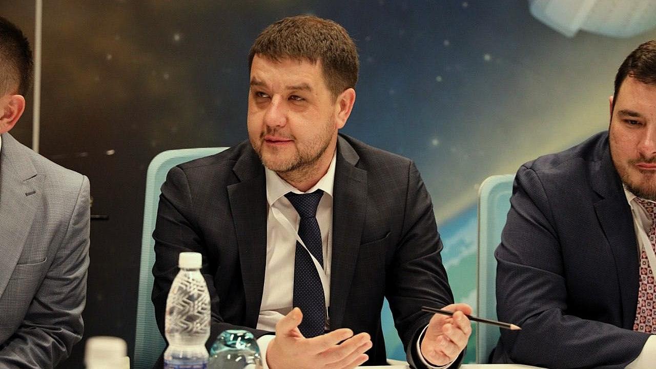  Василь Мазитов: «Спортивная дипломатия - первый шаг к стратегическому партнерству Мордовии и ЮАР»