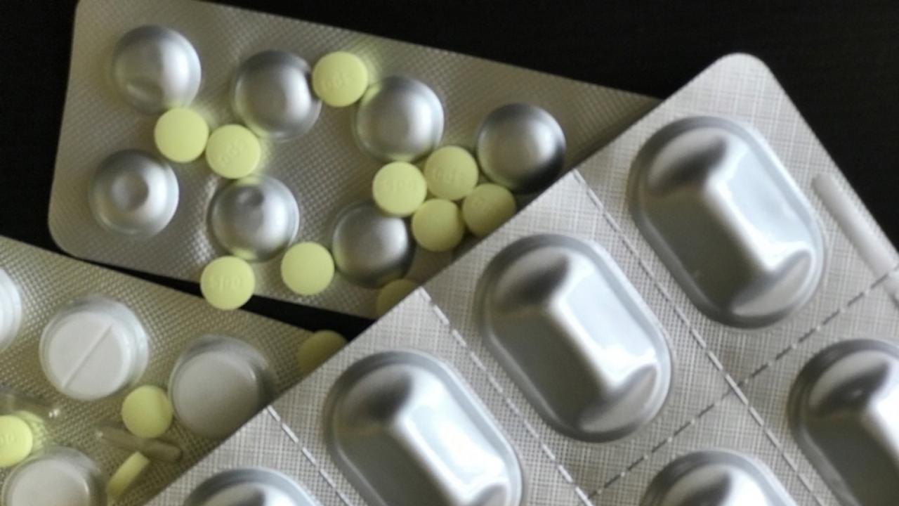 В Мордовии прокуратура добилась лекарств для инвалида