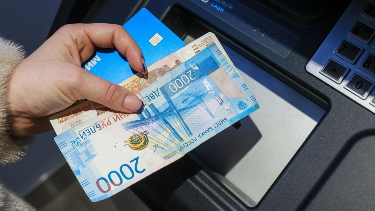 ВТБ: рынок сбережений в 2025 году вырос на 15%