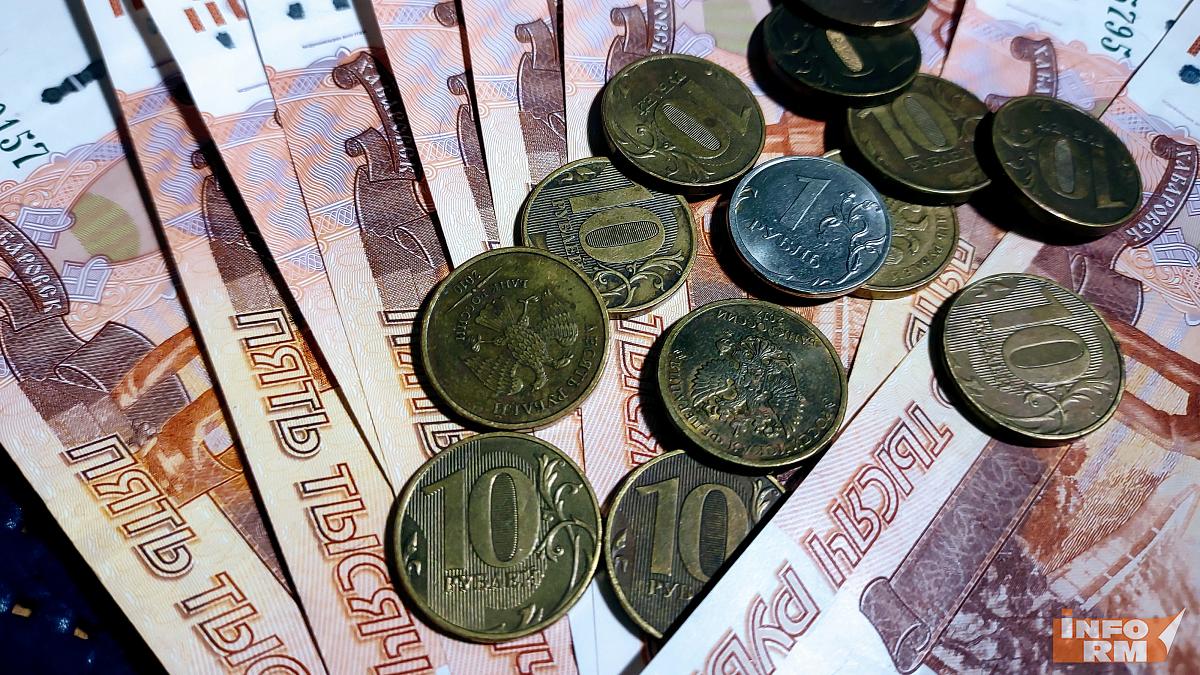 Дроппер с Кузбасса вернёт жительнице Мордовии украденные мошенниками деньги