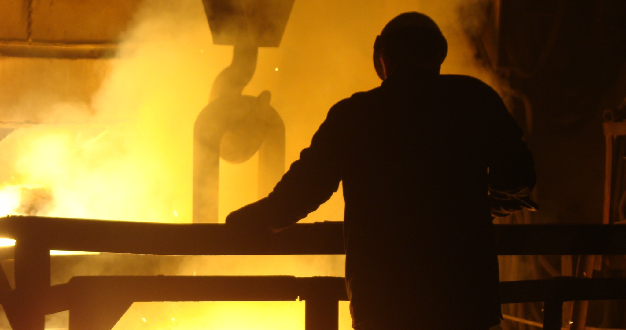 Россияне назвали справедливый размер минимальной зарплаты 