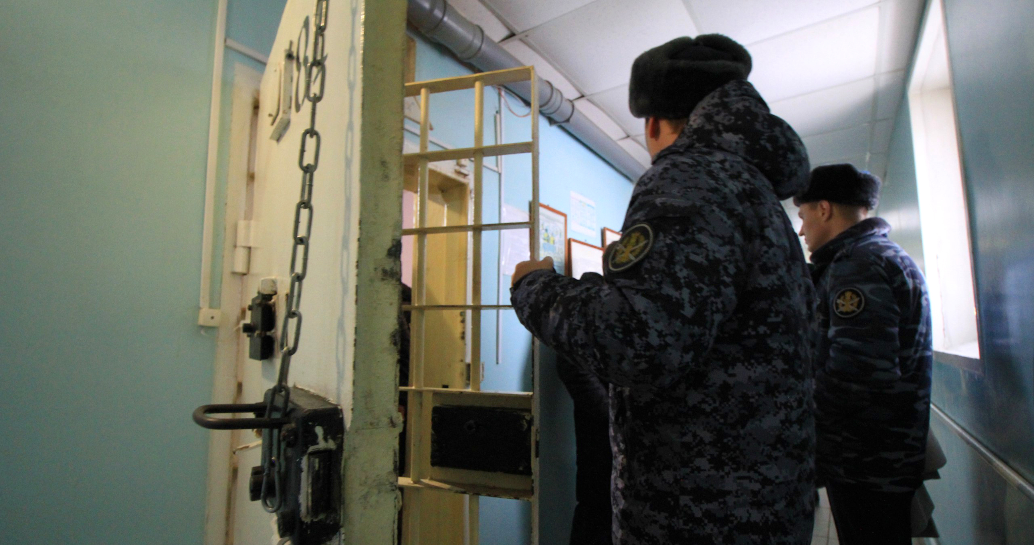 Таксист в Мордовии обманул клиентов и знакомую на 650 тысяч рублей 