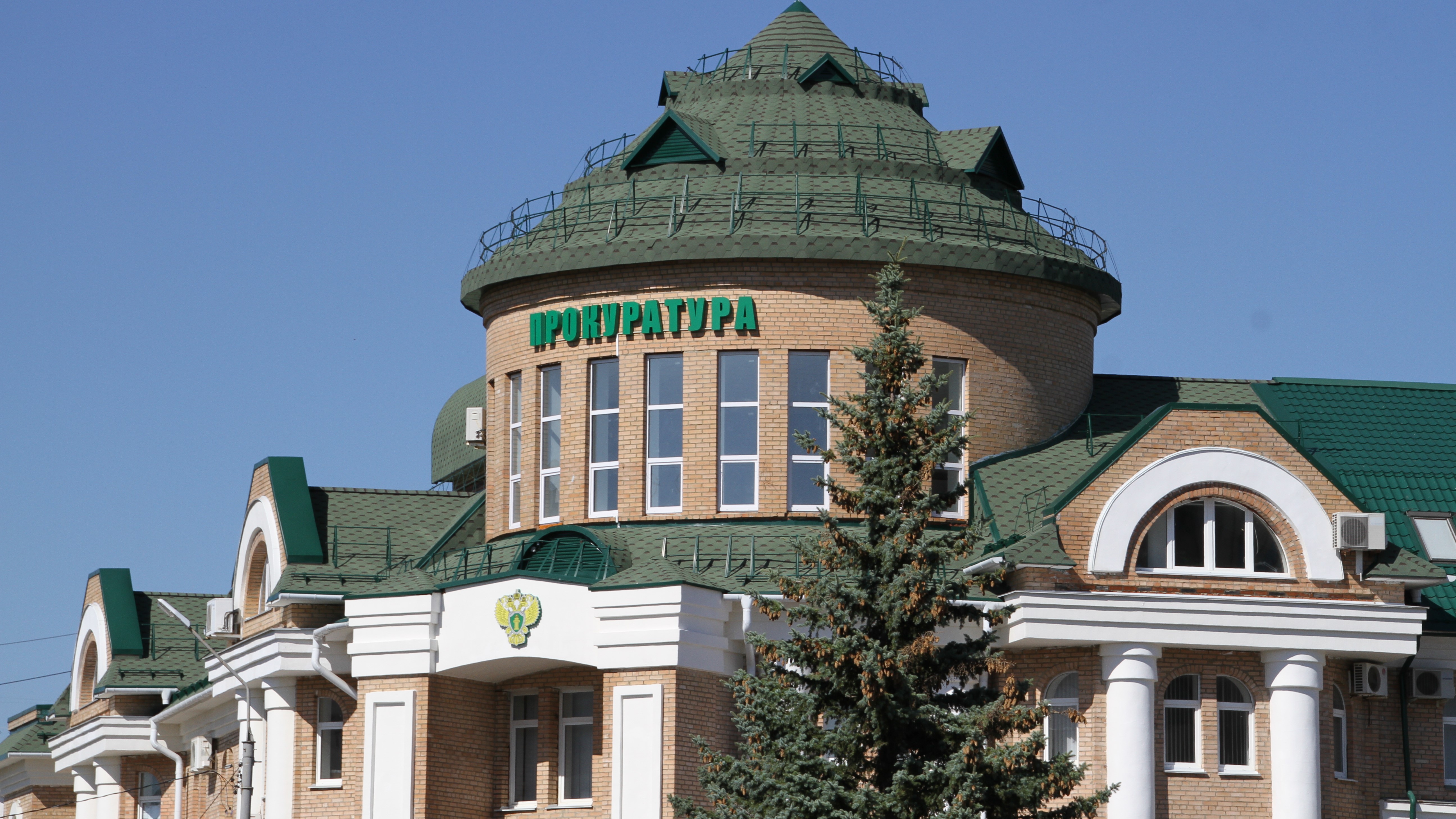 В Мордовии работодатель хотел обмануть ветерана СВО