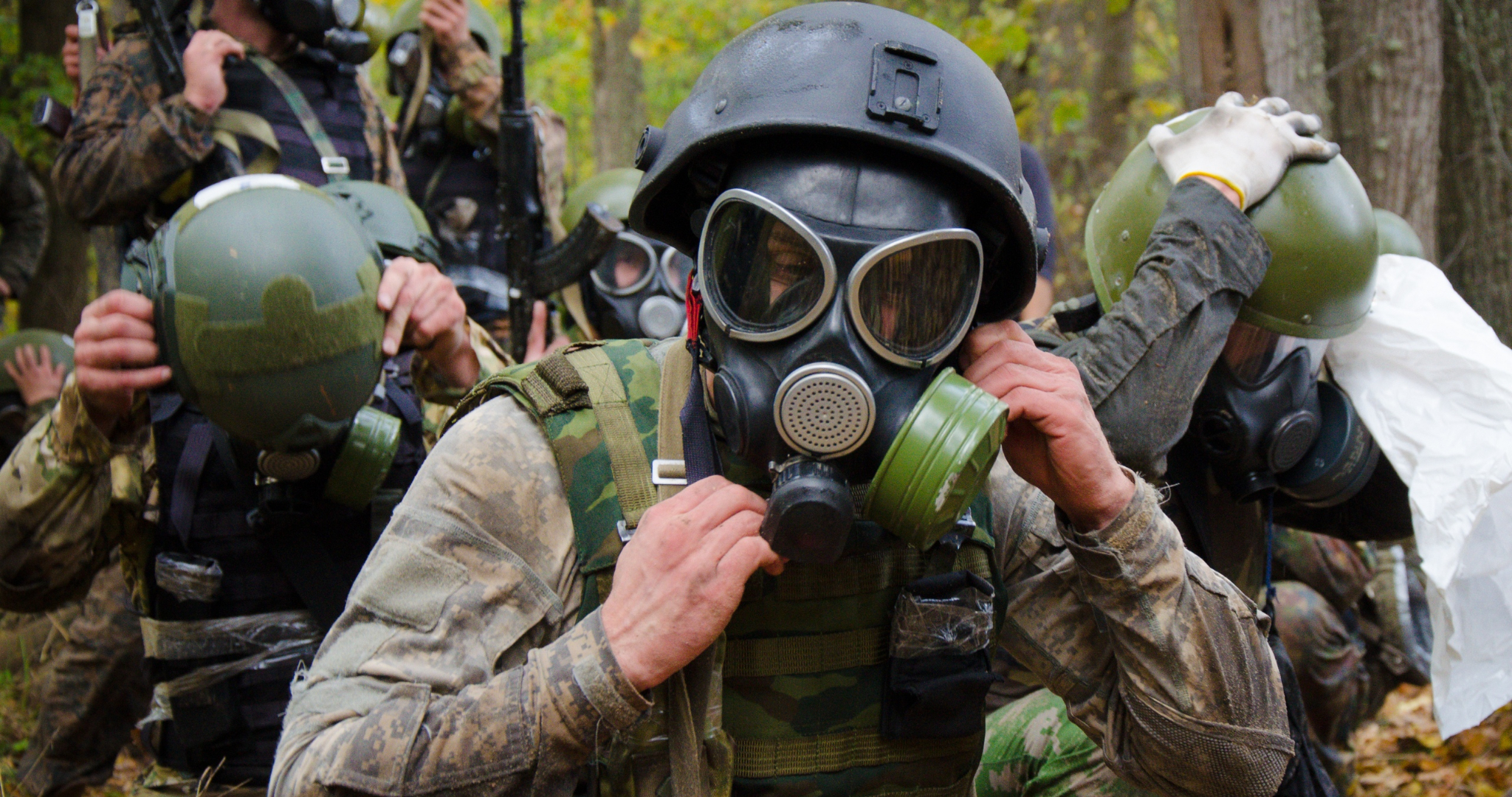 Молодому жителю Мордовии всё-таки придётся послужить в армии 