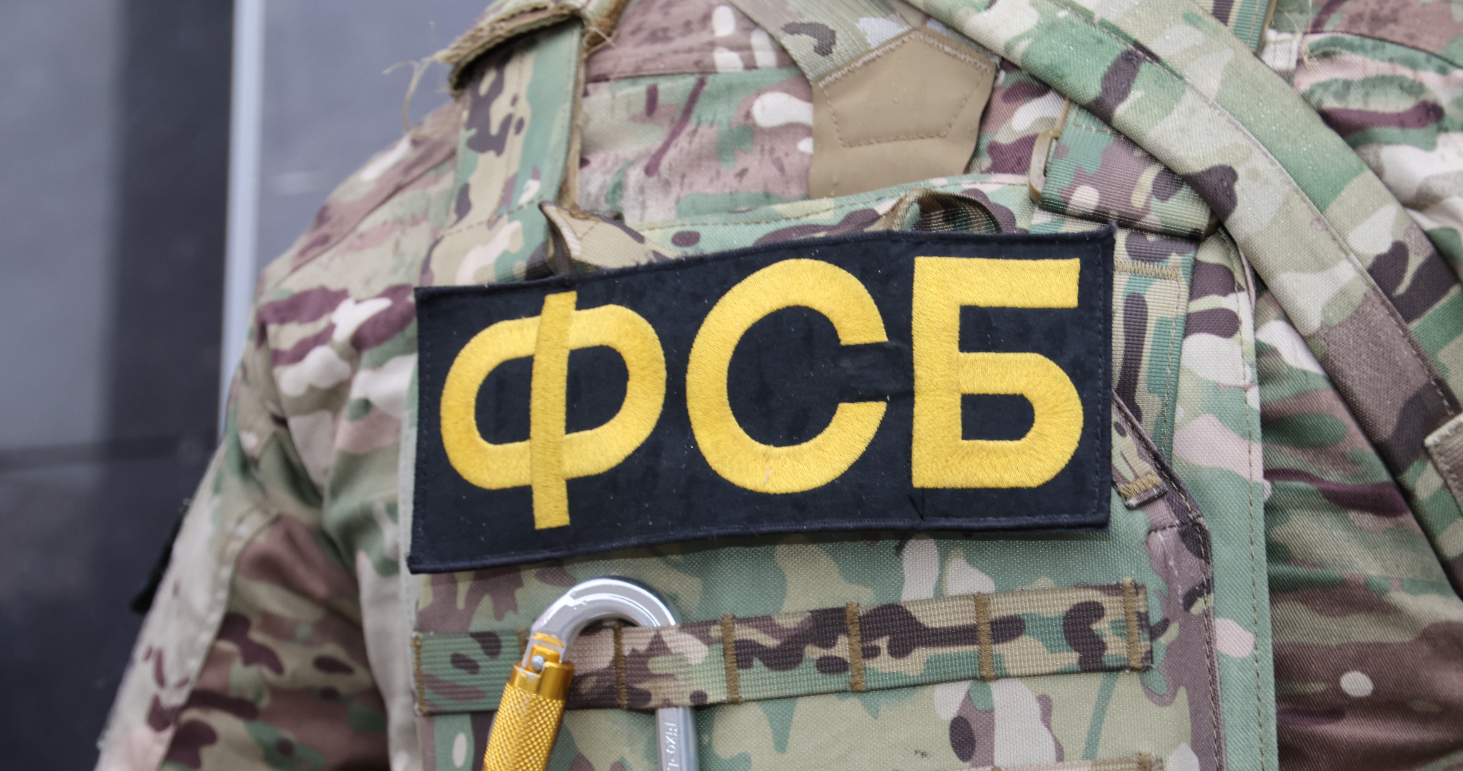 Во время спецоперации в Мордовии проверили больше 7 тысяч машин 