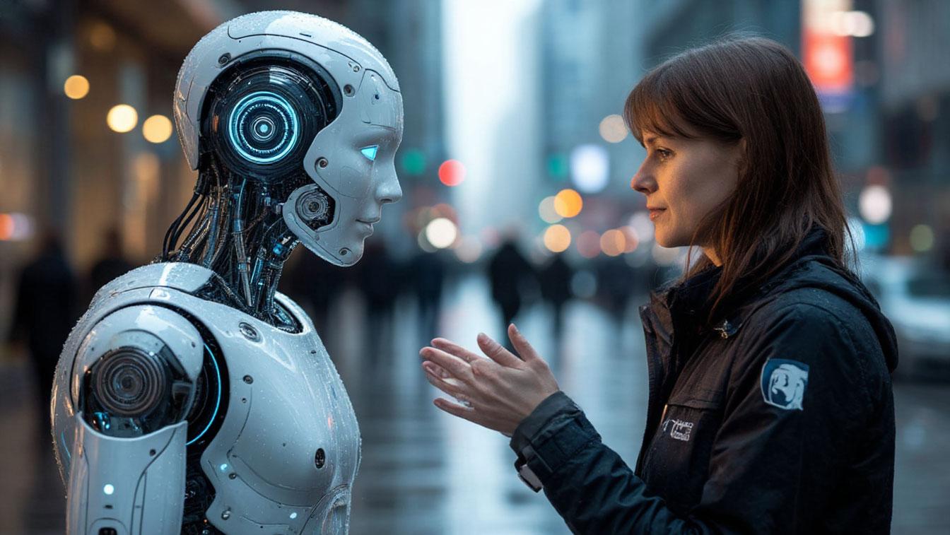 ВТБ запустит ИИ-помощника для сотрудников отделений