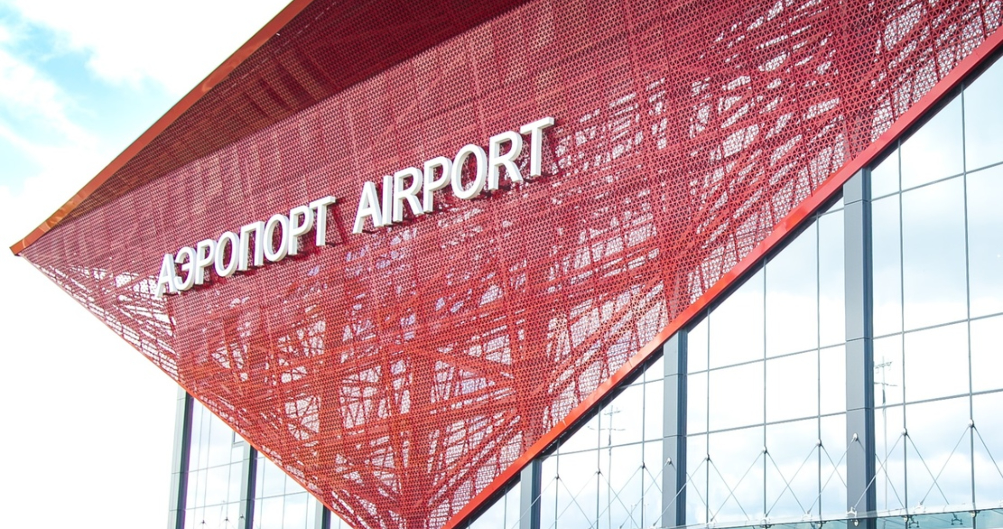 Авиарейсов из Саранска в Санкт-Петербург станет больше 