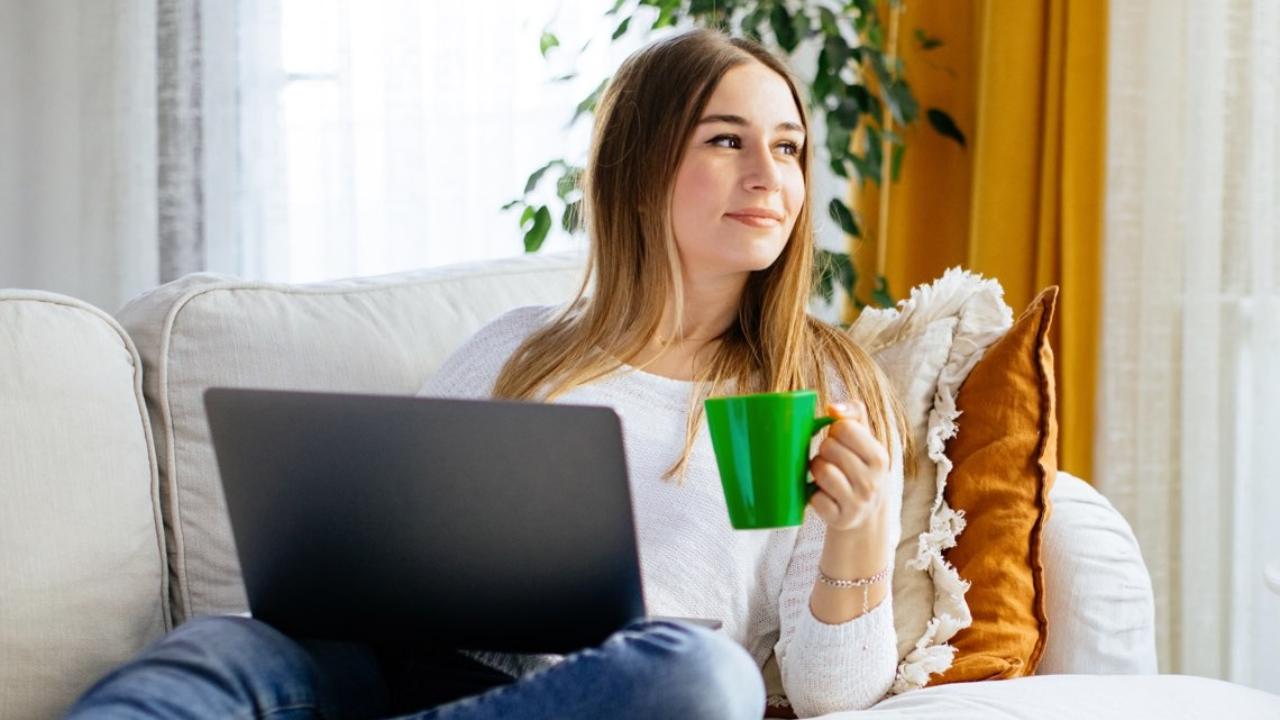 Сбер назвал категории, в которых жители Мордовии больше всего списывали бонусы Спасибо 